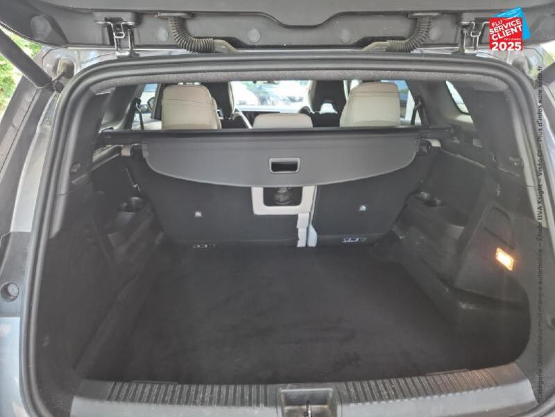 Renault Espace VI