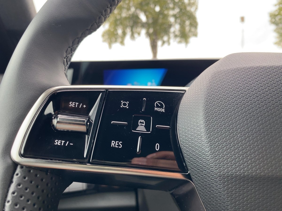 Renault Austral – Bild 15