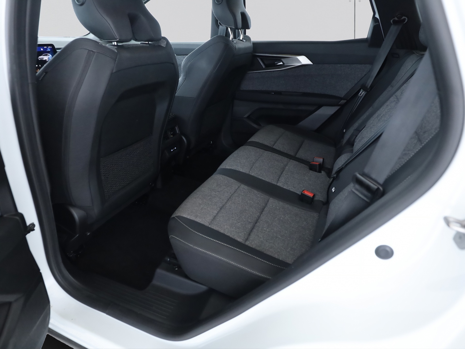 Renault Espace – Bild 9