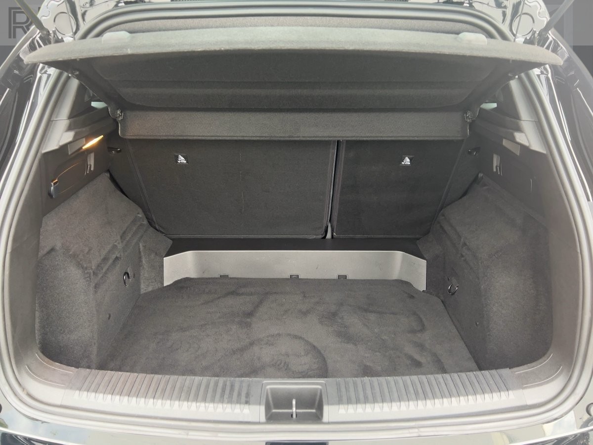 Renault Austral – Bild 20