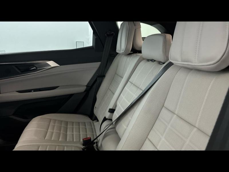 Renault Espace VI