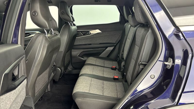 Renault Espace VI