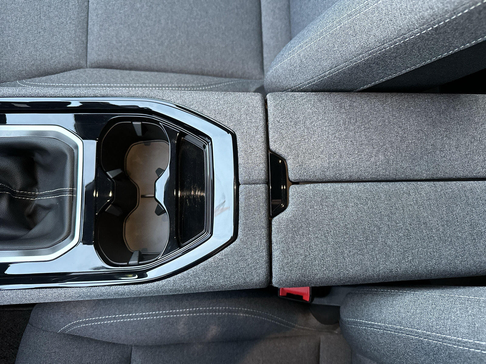 Renault Austral – Bild 15
