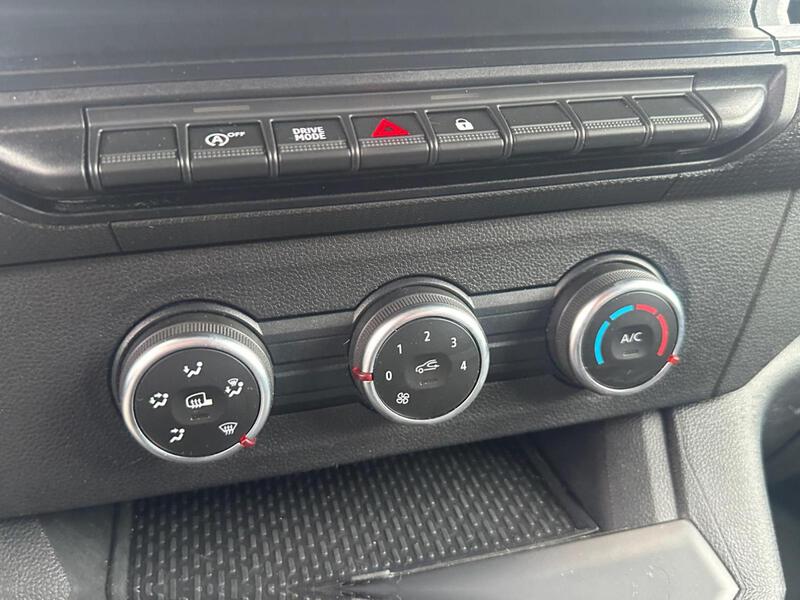 Renault Kangoo VU