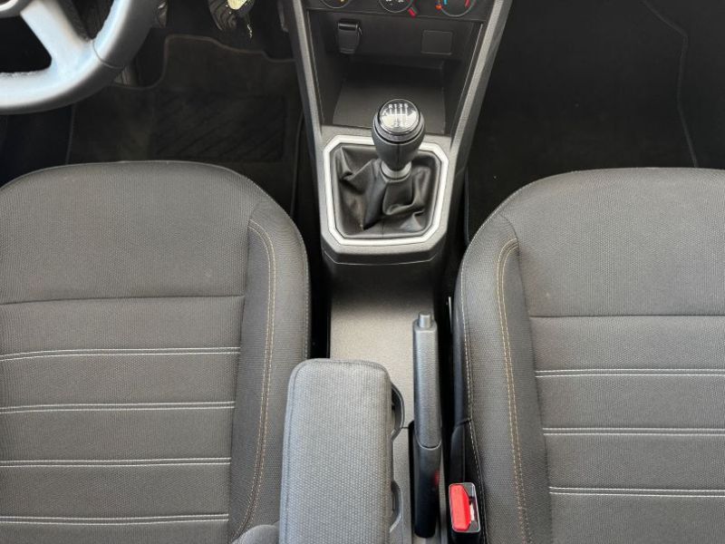 DACIA Sandero 2023 — imagine 43