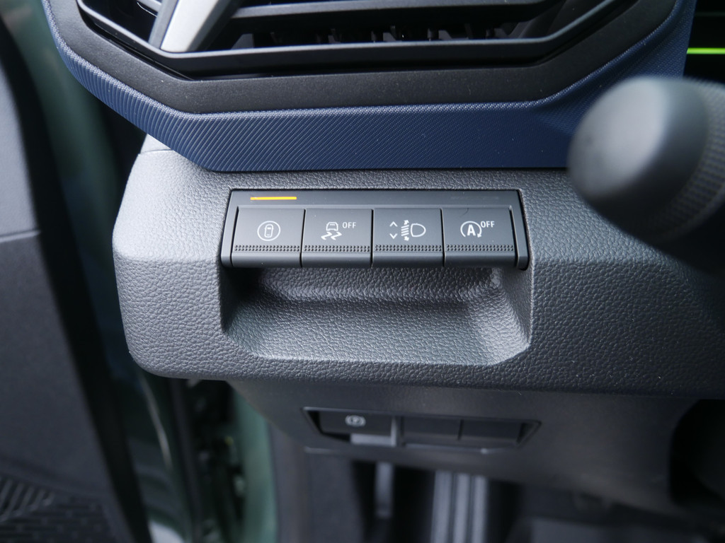 Dacia Duster – Bild 17