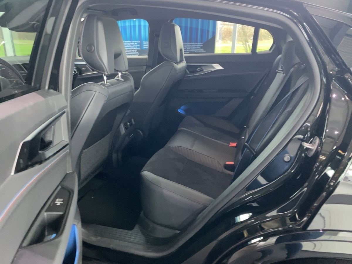 Renault Rafale – Bild 8