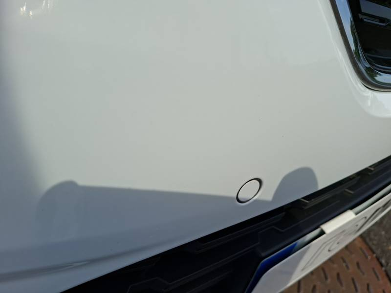 Renault Megane IV Berline