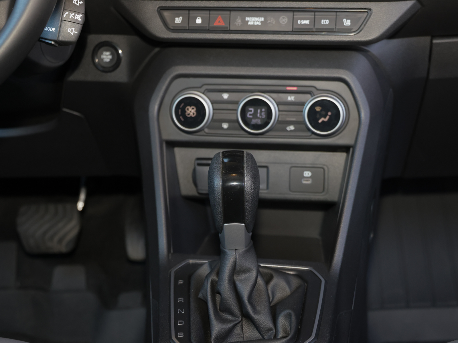 Dacia Jogger – Bild 13