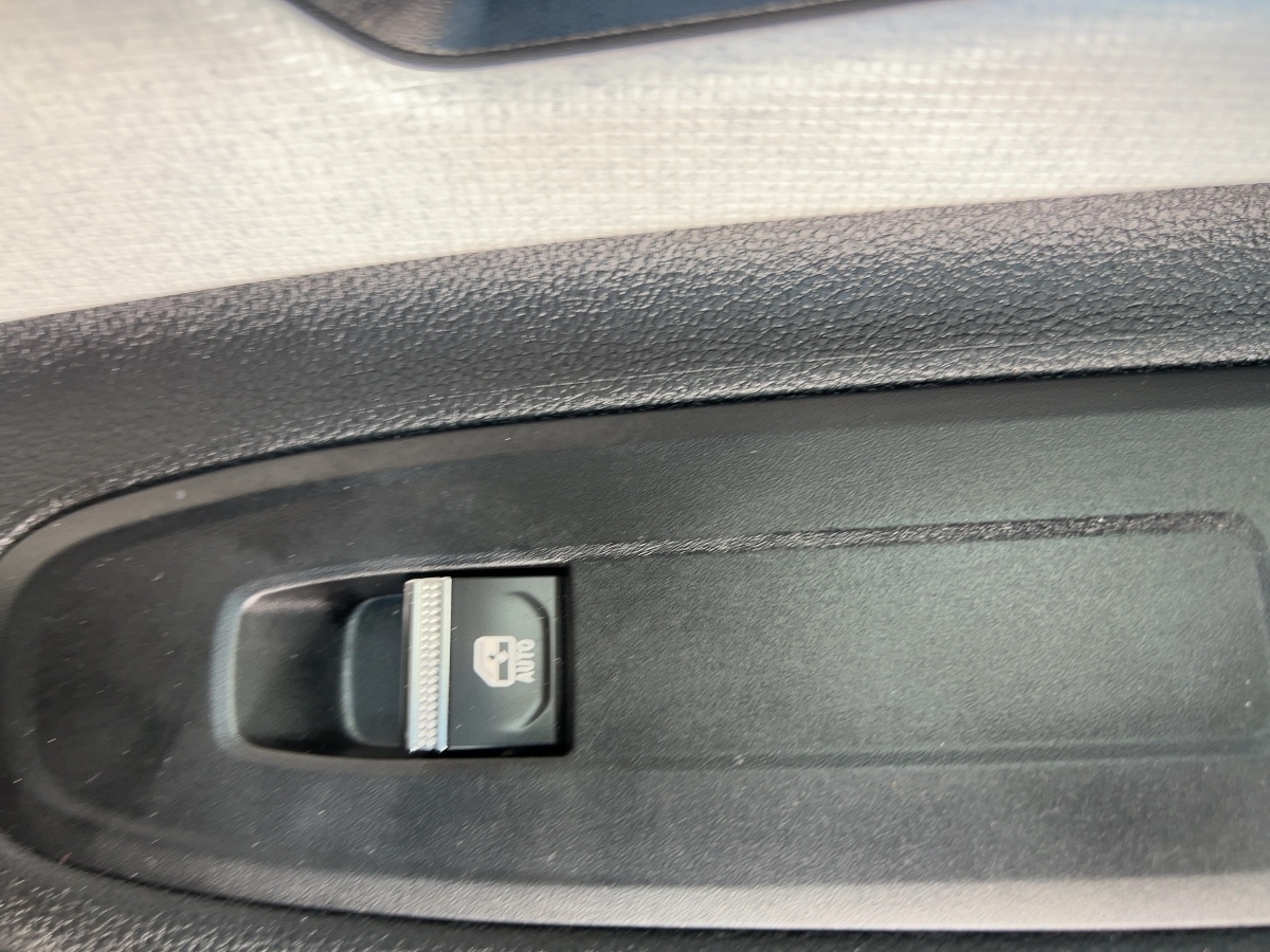 Renault R 5 – Bild 15