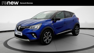CAPTUR