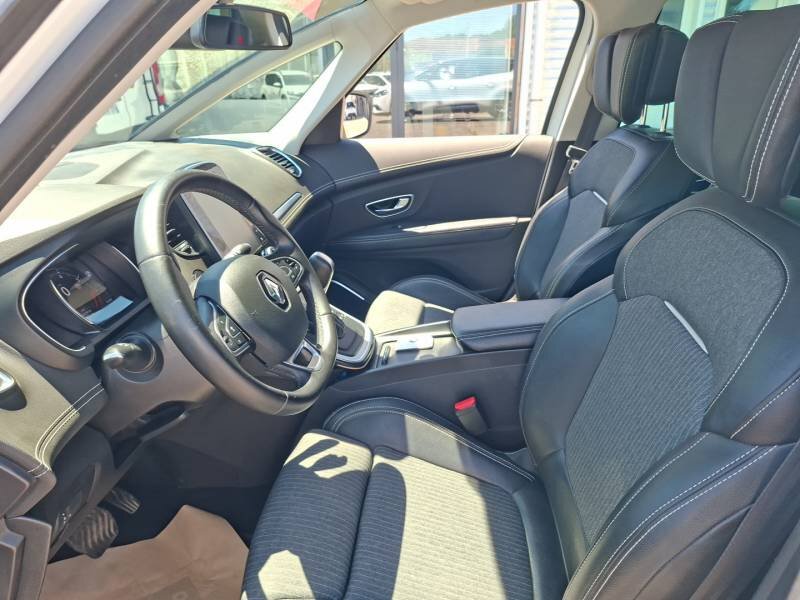 Renault Grand Scenic IV