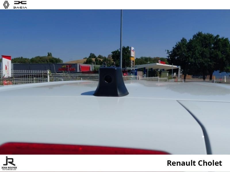 Renault Kangoo VU