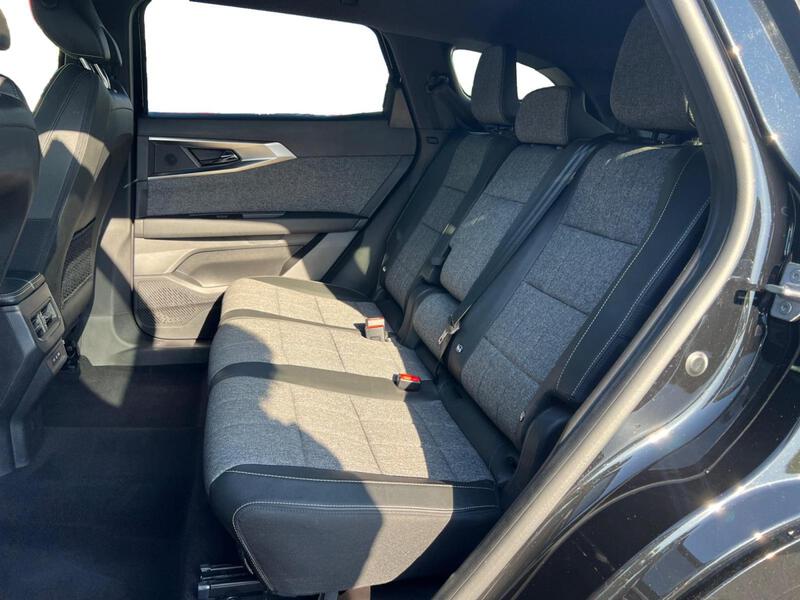 Renault Espace VI