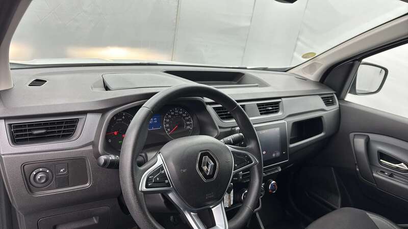Renault Express VAN