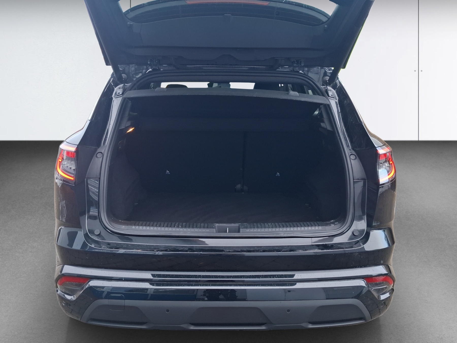 Renault Austral – Bild 12