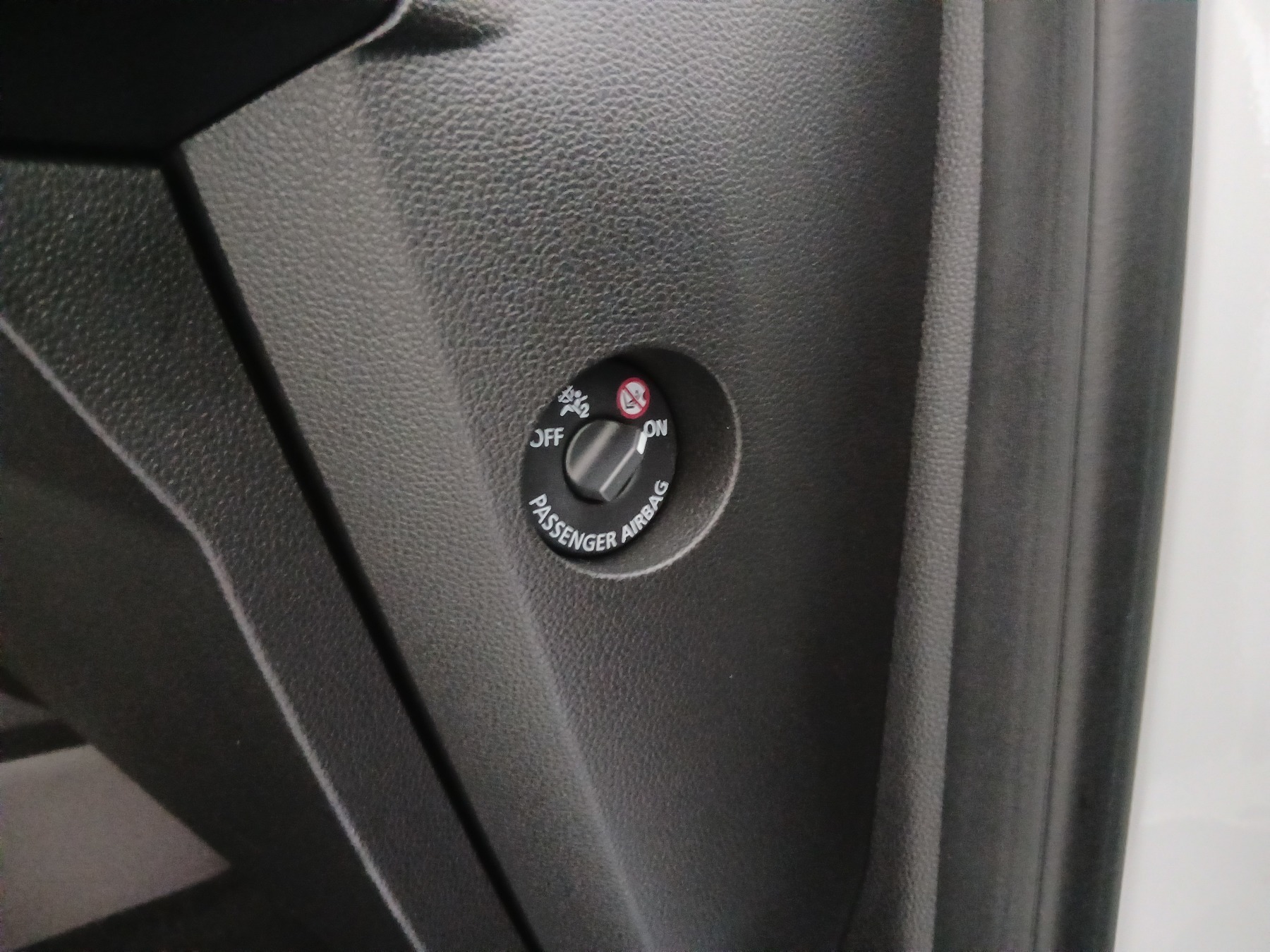 Renault Austral – Bild 11