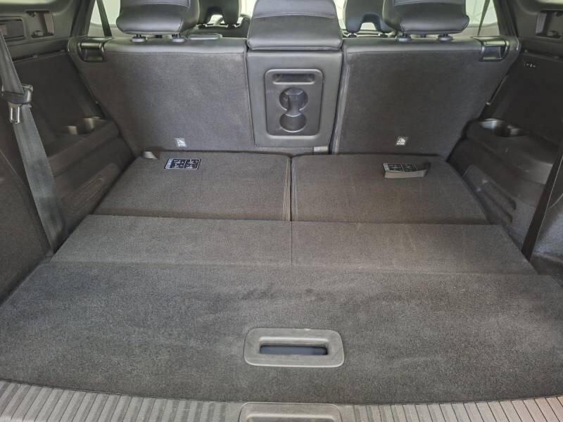Renault Espace VI
