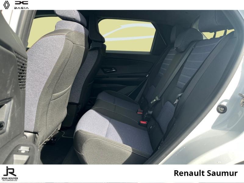 Renault R5 E-Tech Electrique