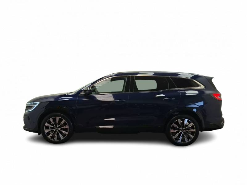 Renault Espace VI