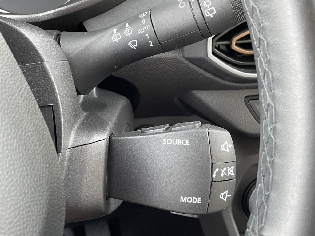 Dacia Jogger – Bild 17