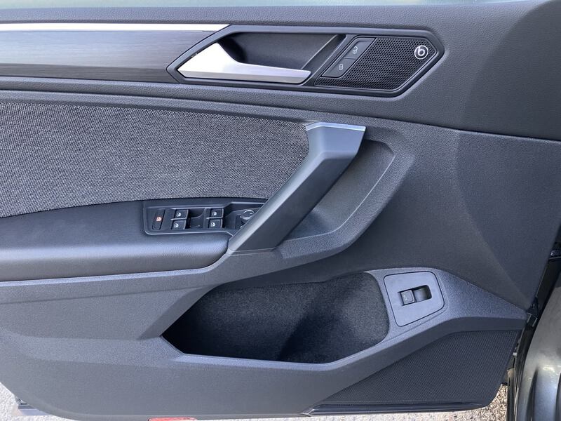 Fahrzeugabbildung Tarraco 2.0 TDI DSG Xcellence 4Drive AHK*STH*DCC Bild 6 von 20