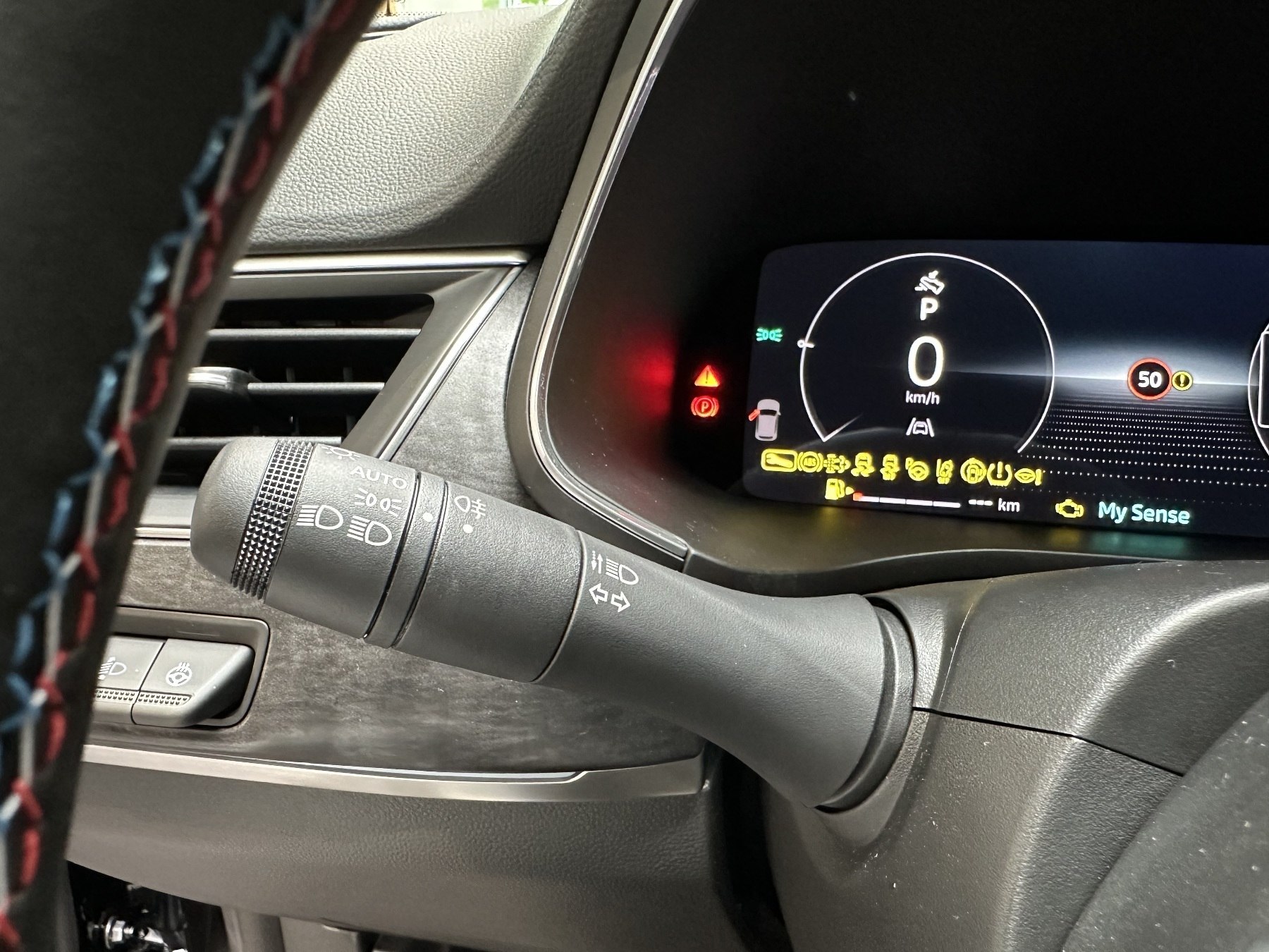 Renault Arkana – Bild 40