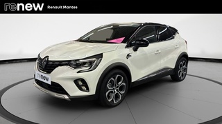 CAPTUR
