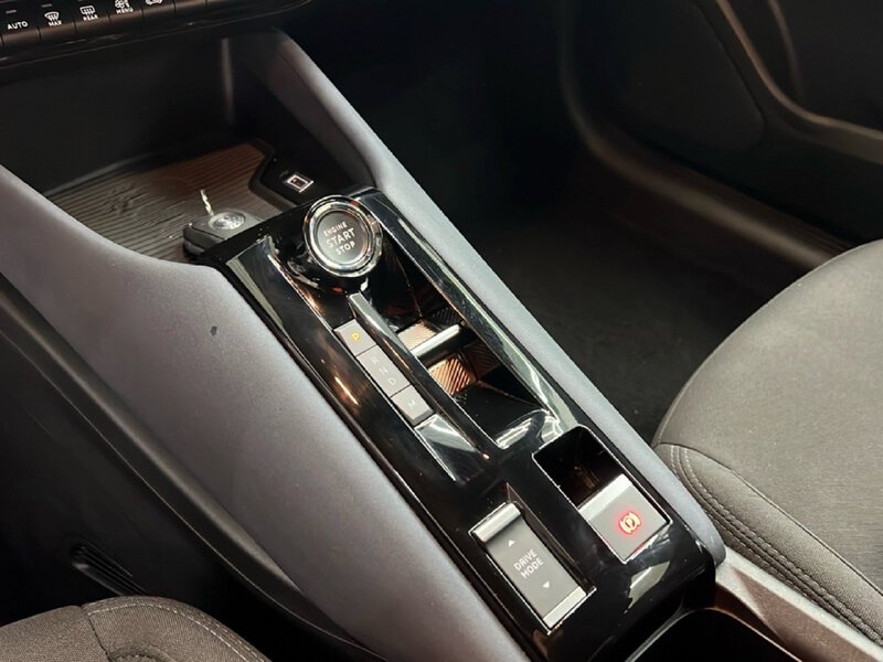 Alfa Romeo Junior