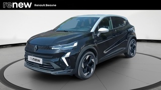 CAPTUR