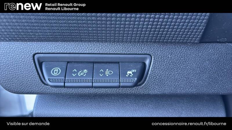 Renault Kangoo VU