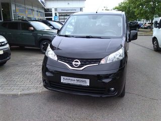 NV200