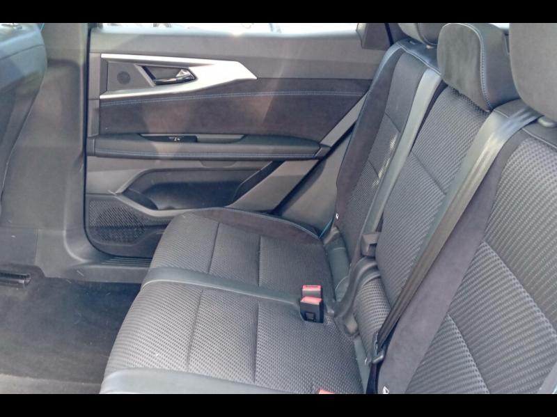 Renault Espace VI