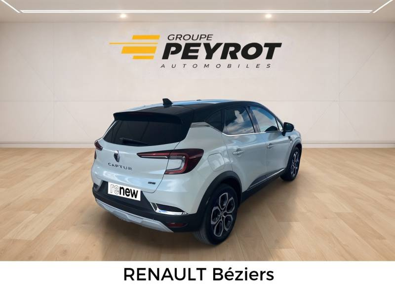 Renault Megane IV Berline