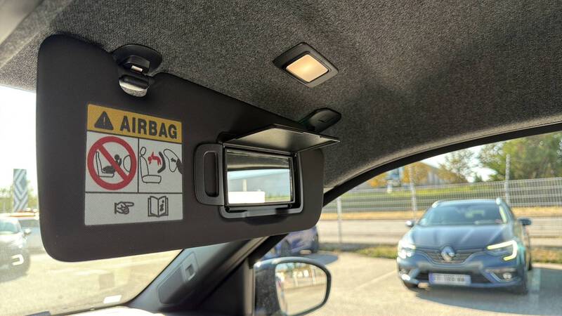 Renault R5 E-Tech Electrique