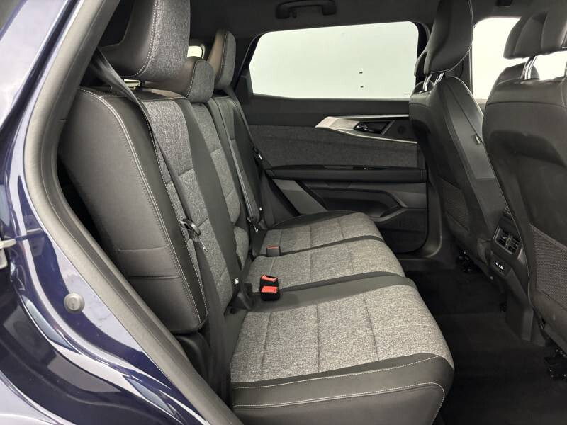 Renault Espace VI
