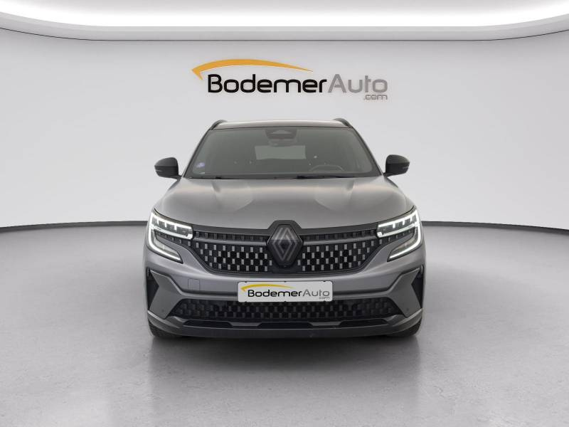 Renault Espace VI