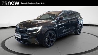 ESPACE VI