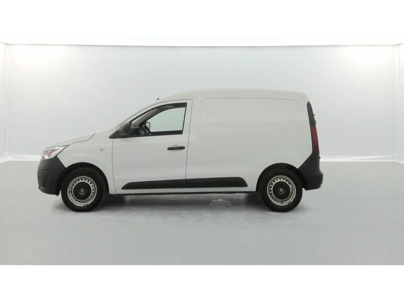 Renault Express VAN