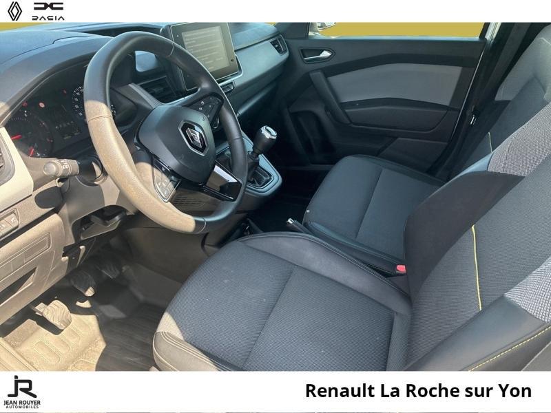 Renault Kangoo VU