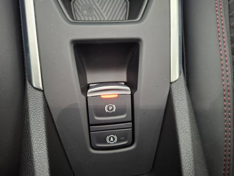 Renault Clio VI