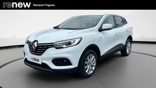 KADJAR