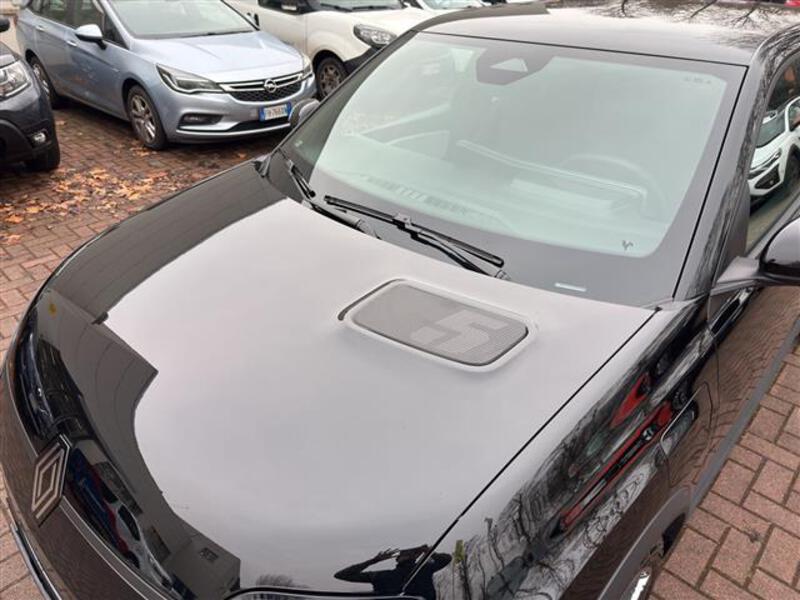 Renault 5
