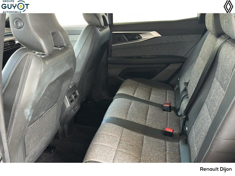 Renault Espace VI