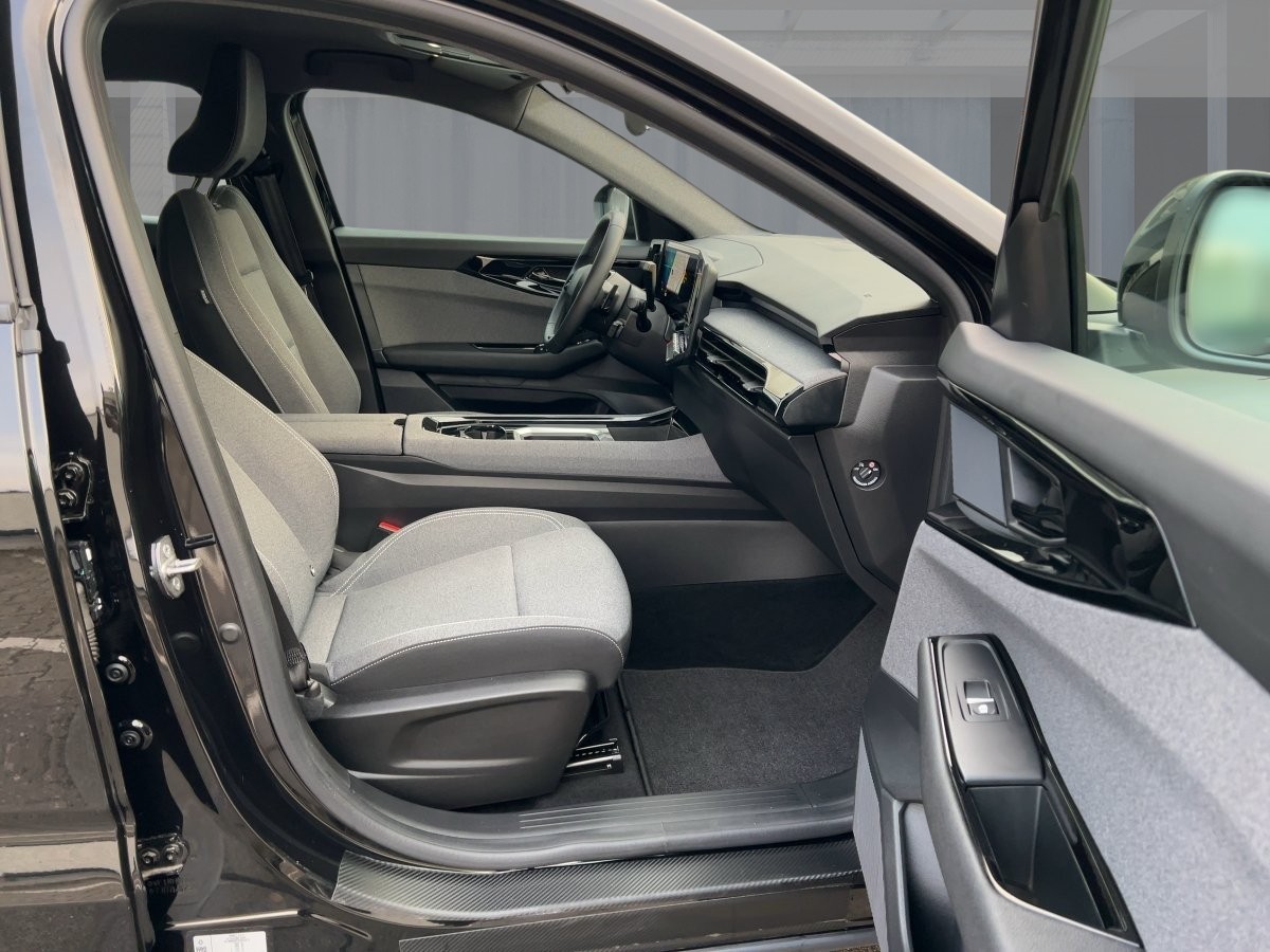 Renault Austral – Bild 7