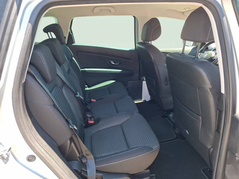 Renault Grand Scenic IV