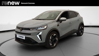 CAPTUR