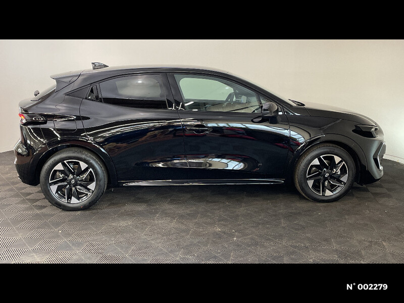 Renault Clio VI