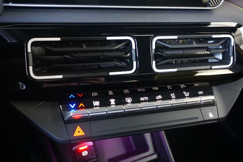 RENAULT 5 2024 — imagine 10