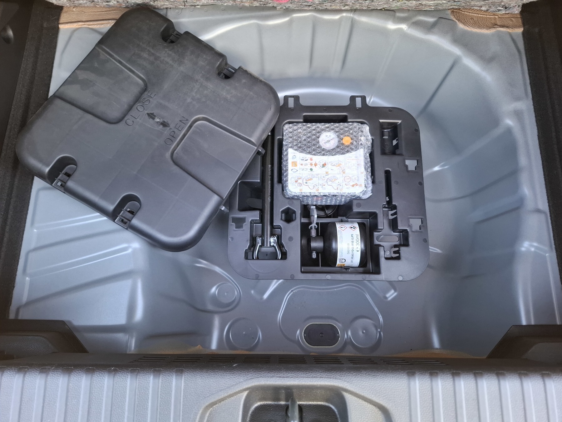 Renault Clio – Bild 11